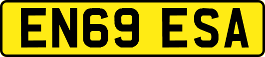 EN69ESA