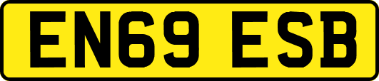 EN69ESB