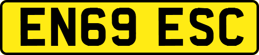 EN69ESC