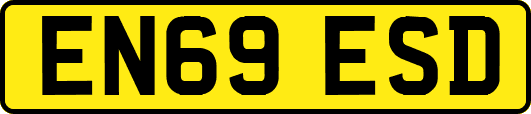EN69ESD