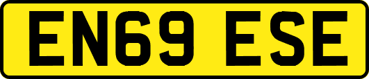 EN69ESE
