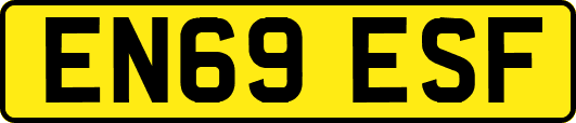 EN69ESF