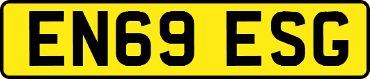 EN69ESG