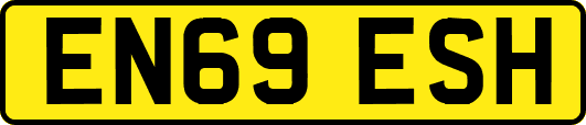 EN69ESH