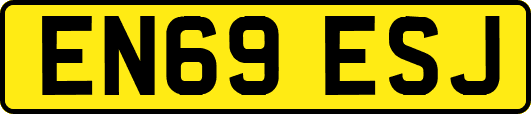EN69ESJ
