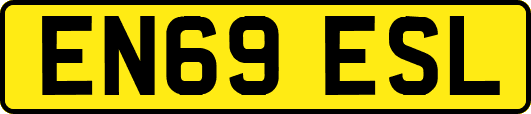 EN69ESL