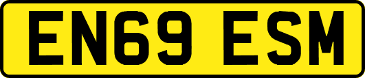 EN69ESM