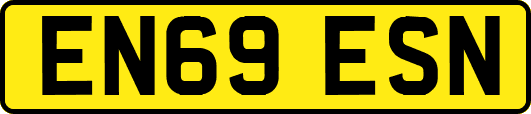 EN69ESN
