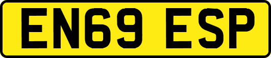 EN69ESP