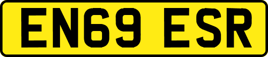 EN69ESR