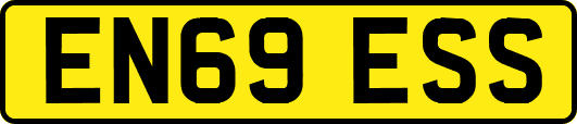 EN69ESS