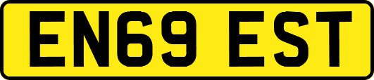 EN69EST