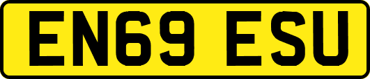 EN69ESU