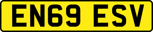 EN69ESV