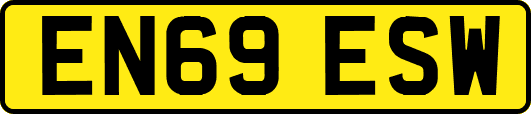 EN69ESW