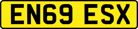 EN69ESX