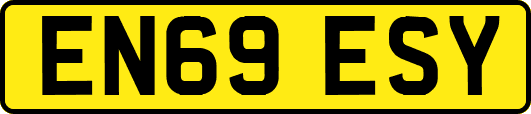 EN69ESY