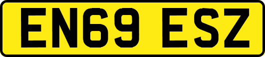 EN69ESZ