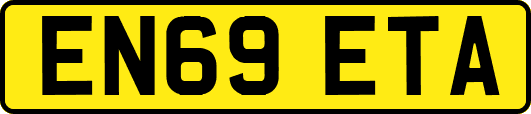 EN69ETA