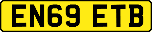 EN69ETB