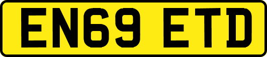 EN69ETD