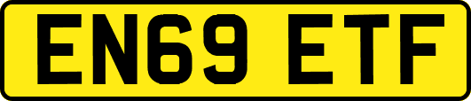 EN69ETF