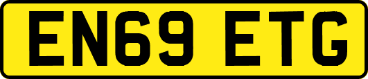 EN69ETG
