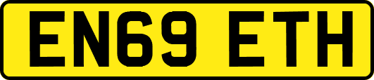 EN69ETH