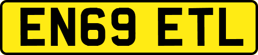 EN69ETL