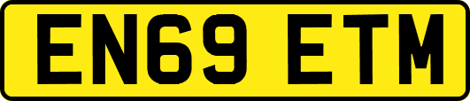 EN69ETM