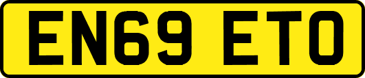 EN69ETO