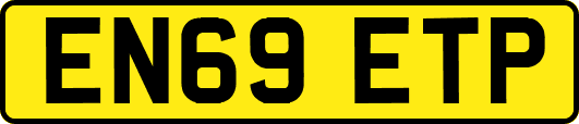 EN69ETP