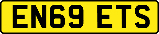 EN69ETS