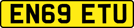 EN69ETU