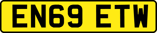 EN69ETW