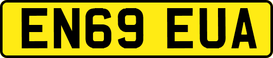 EN69EUA