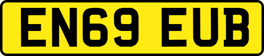 EN69EUB