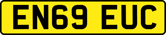 EN69EUC