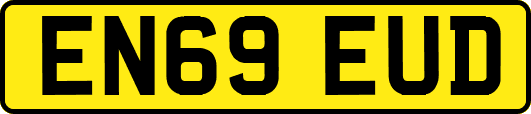 EN69EUD