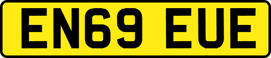 EN69EUE