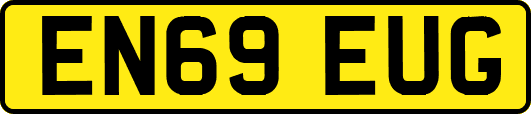 EN69EUG