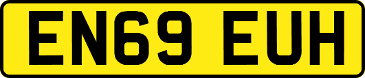 EN69EUH