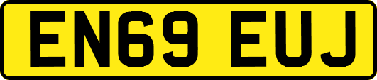 EN69EUJ