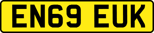 EN69EUK