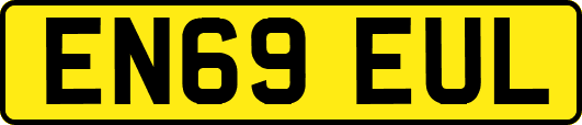 EN69EUL