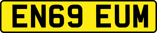 EN69EUM