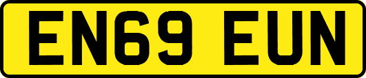 EN69EUN