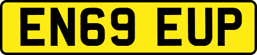 EN69EUP