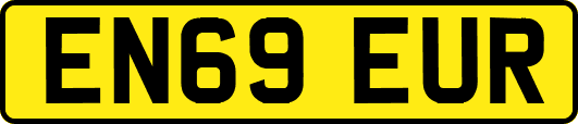 EN69EUR