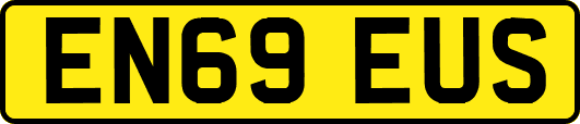 EN69EUS